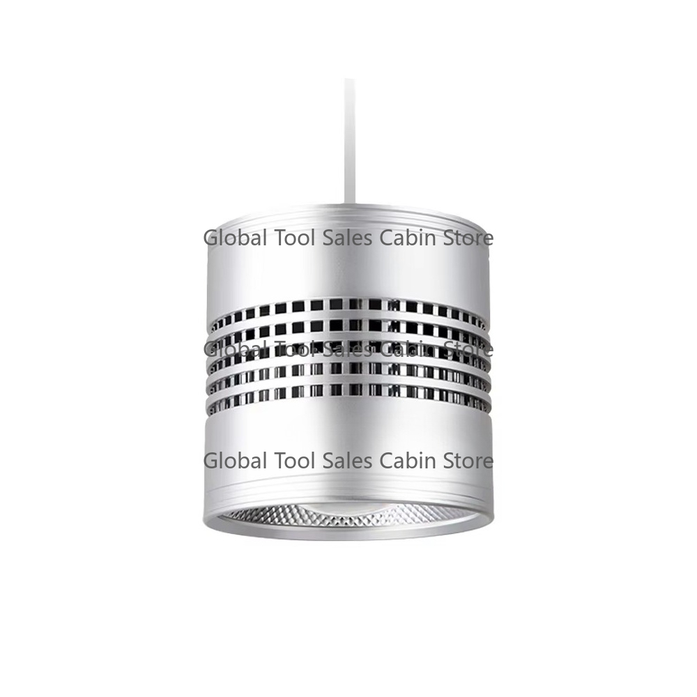 Full Spectrum Bluetooth 3.0 Ap - đánh giá và giá Aquarium Light