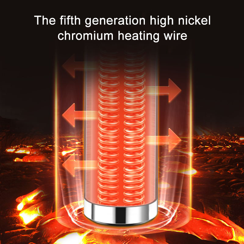 Aquarium Submersible Heater Fi - đánh giá và giá Fish Tank Heater