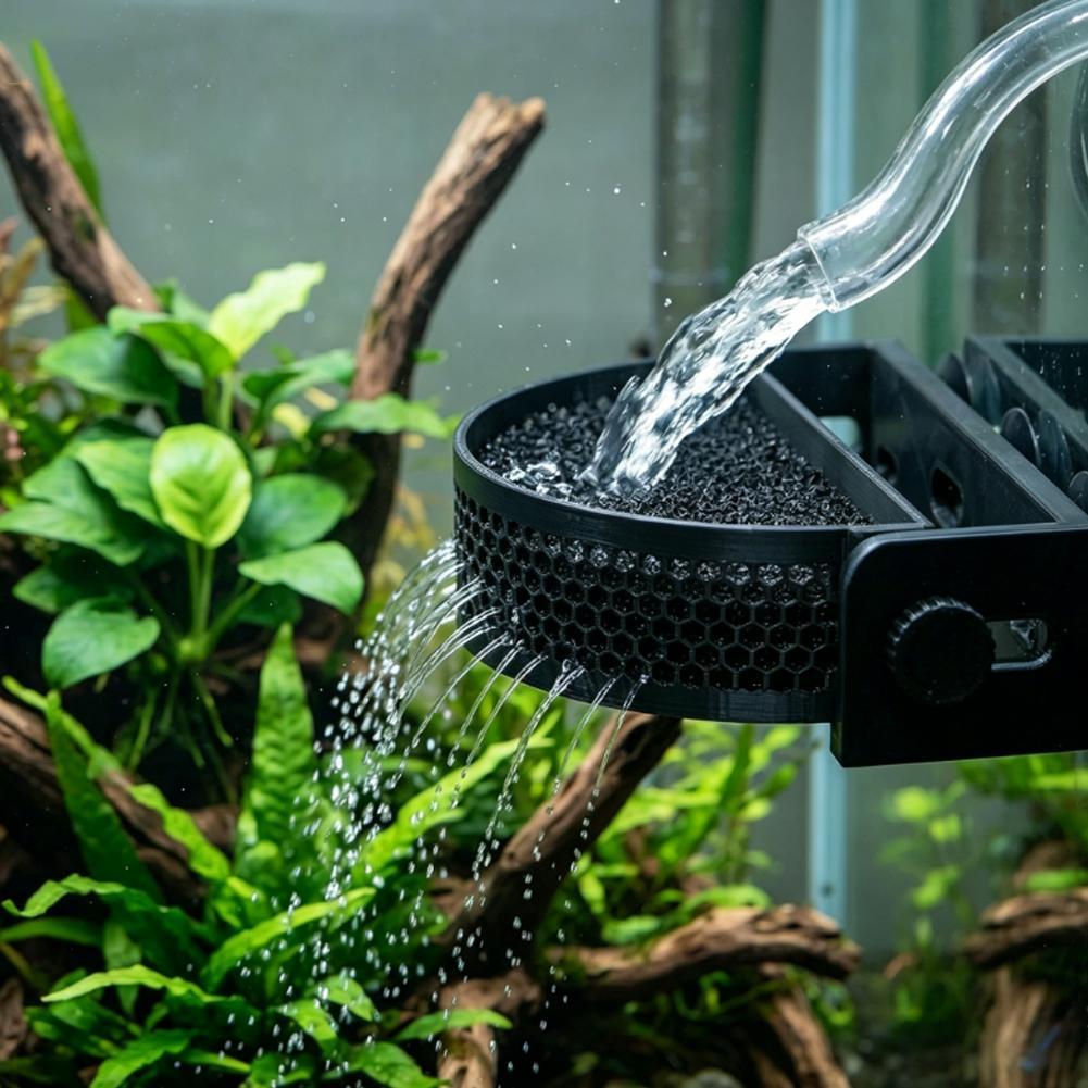  Premium Aquarium Filter Baff - đánh giá và giá Aquarium Fish Betta