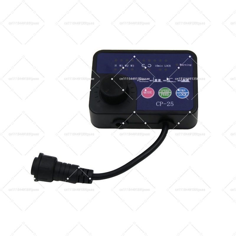 for Jebao CP25 CP40 CP55 Subme - đánh giá và giá Aquarium Pump