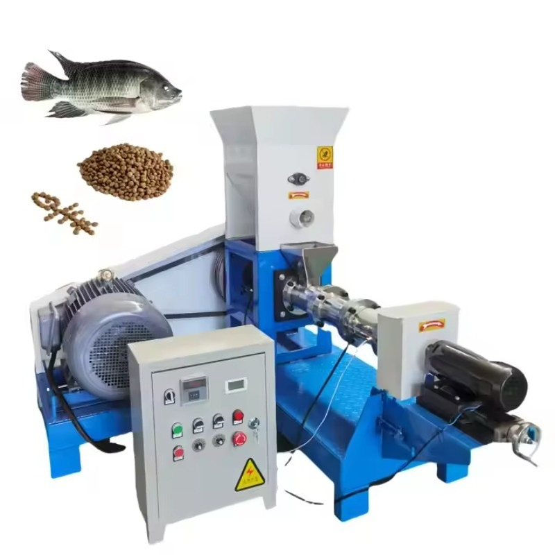 Cat Fish Dog Animal Pet Food E - đánh giá và giá Fish Food