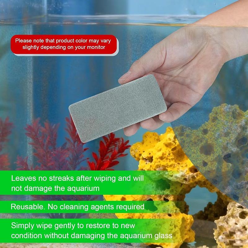 Durable Double Sided Aquarium  - đánh giá và giá Aquarium Fish Tank