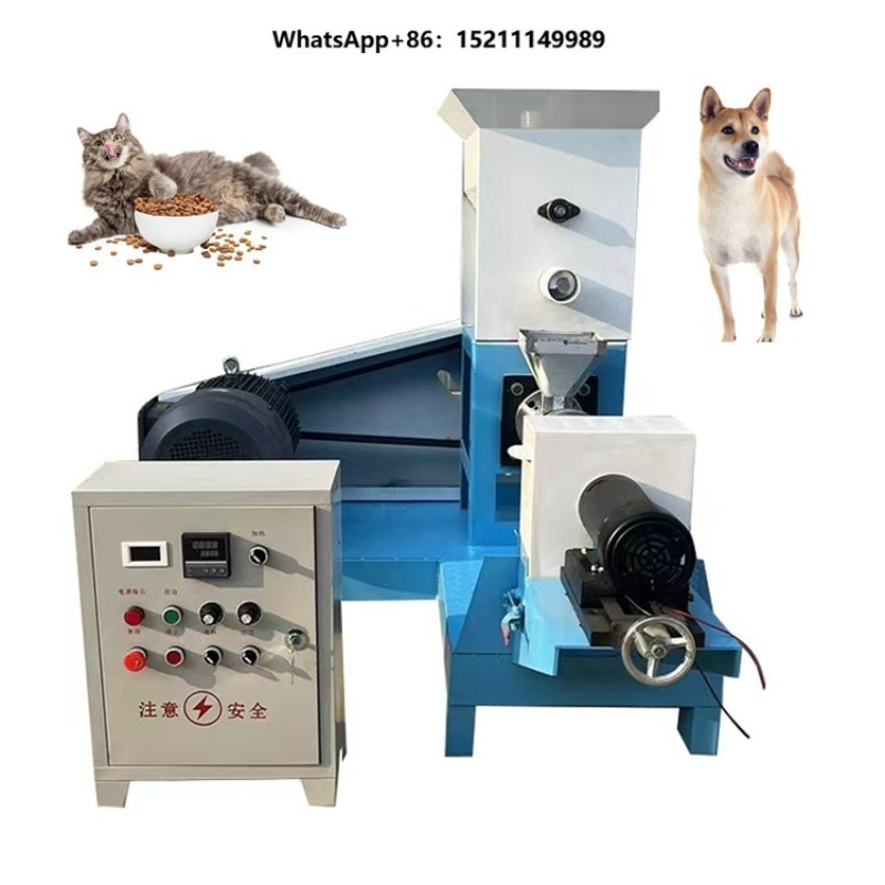 Professional High Efficiency c - đánh giá và giá Fish Food
