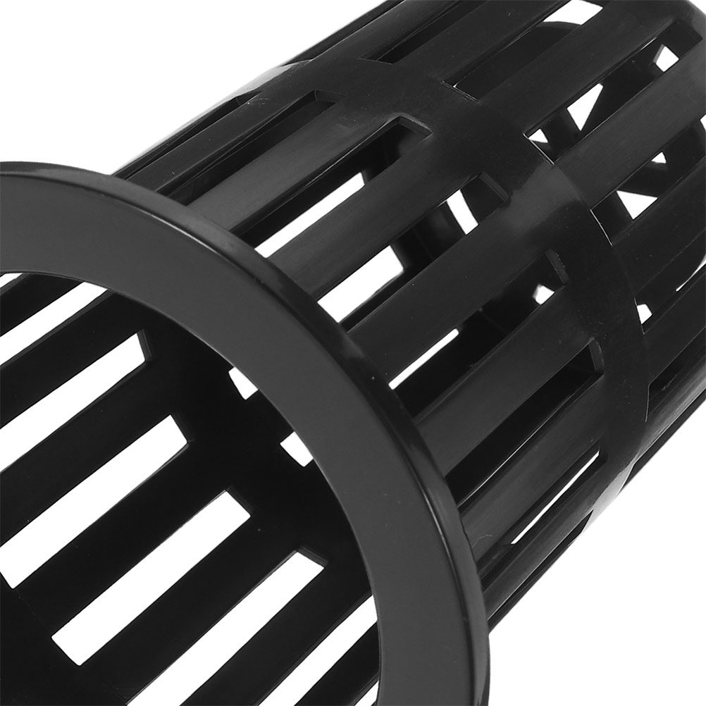 6Pcs Hydroponic Growing Basket - đánh giá và giá Aquarium Plants