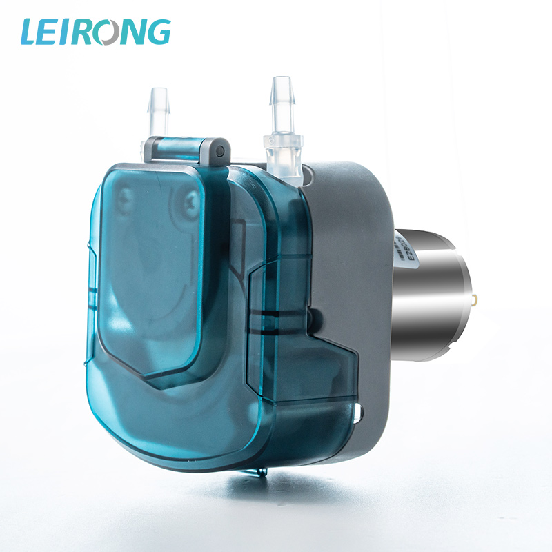 Quality Assurance Medical Equi - đánh giá và giá Aquarium Pump