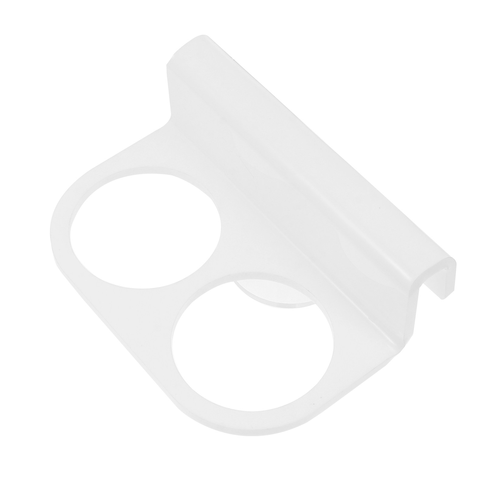 Aquarium Filter Sock Holder 95 - đánh giá và giá Aquarium Fish Tank
