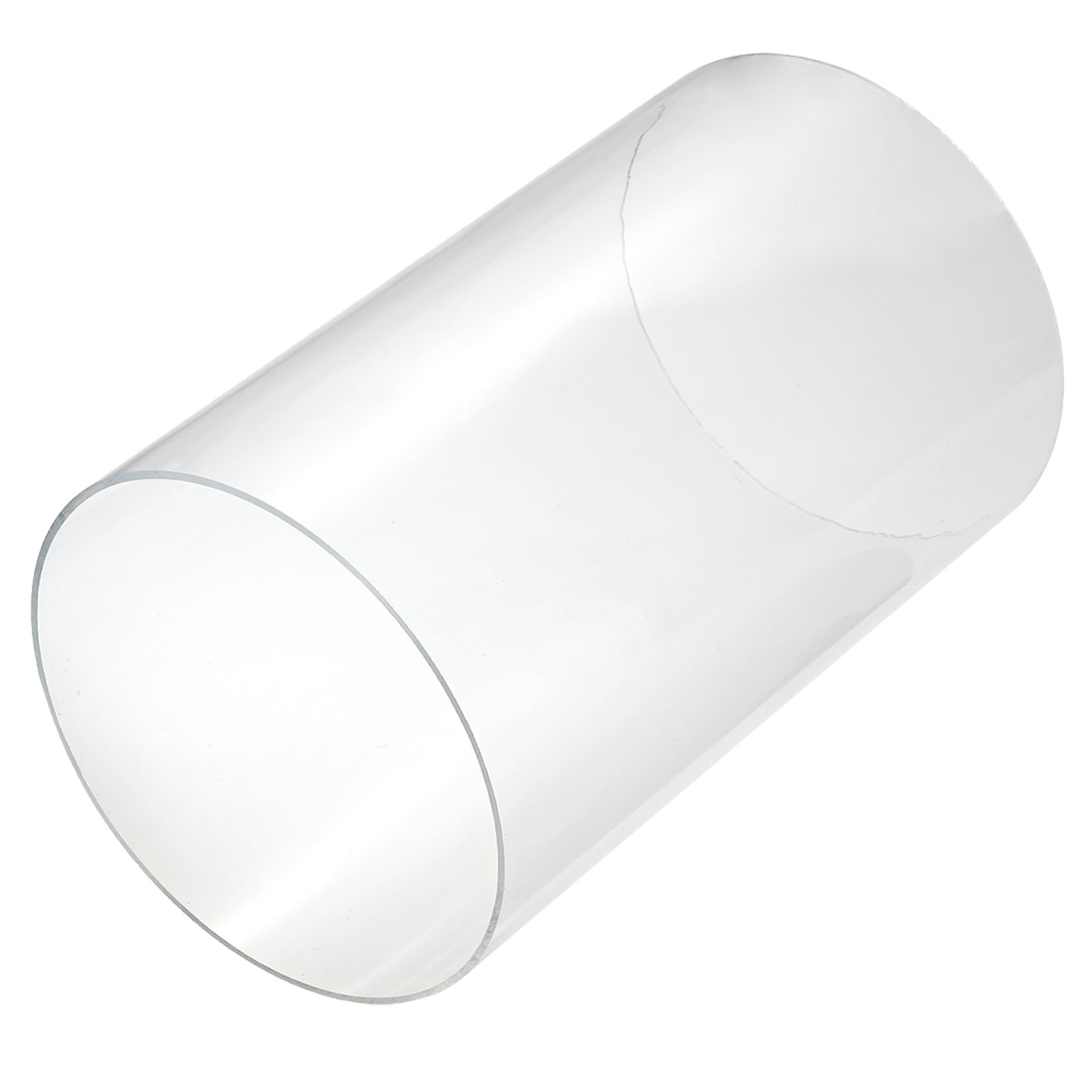350mm Transparent Acrylic Aqua - đánh giá và giá Aquarium Light
