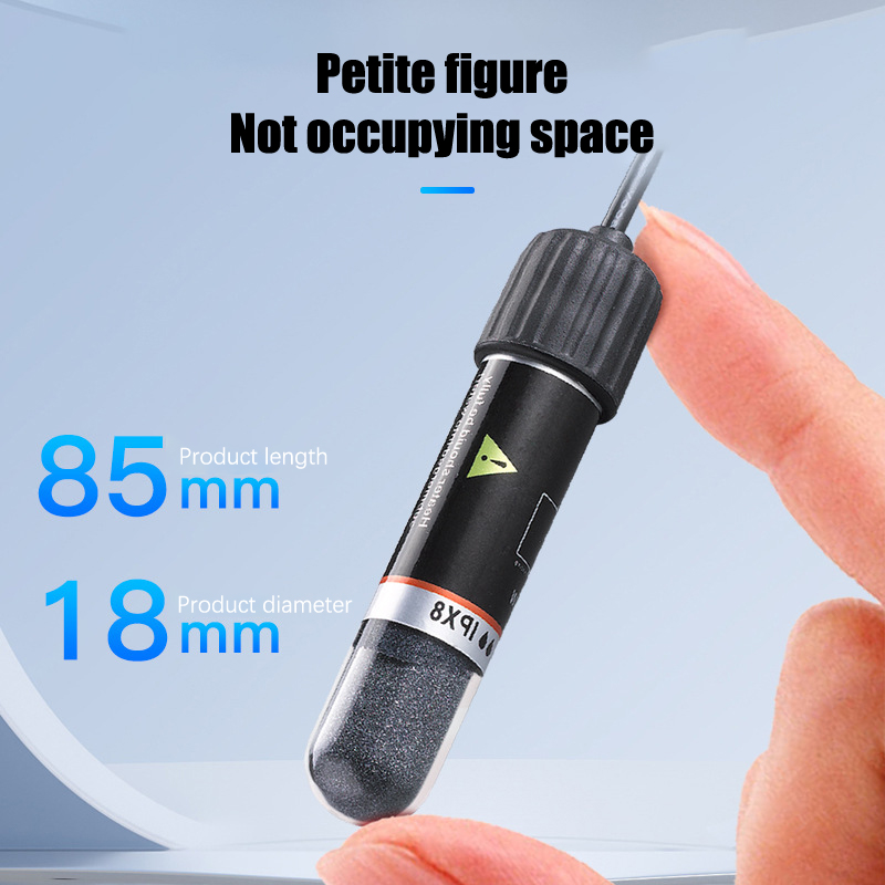 1PC USB Mini Aquarium Heating  - đánh giá và giá Fish Tank Heater