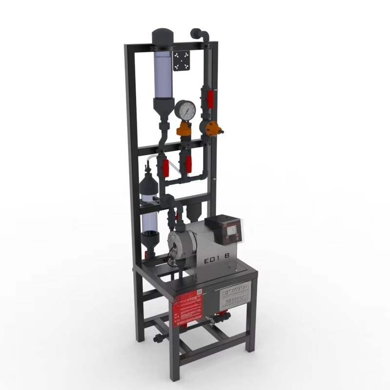 High Quality Service Aquarium  - đánh giá và giá Aquarium Pump