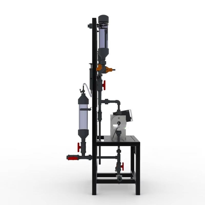 High Quality Service Aquarium  - đánh giá và giá Aquarium Pump