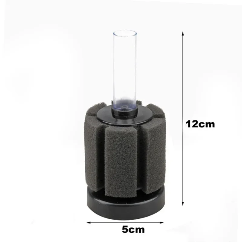 10 pcs Bio Sponge Filter for B - đánh giá và giá Aquarium Fish Betta