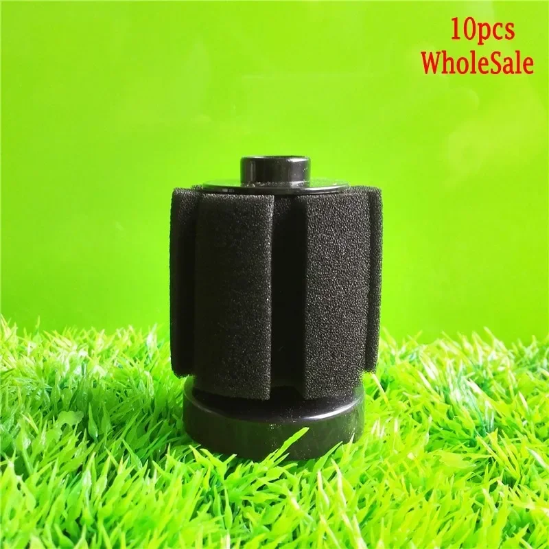 10 pcs Bio Sponge Filter for B - đánh giá và giá Aquarium Fish Betta