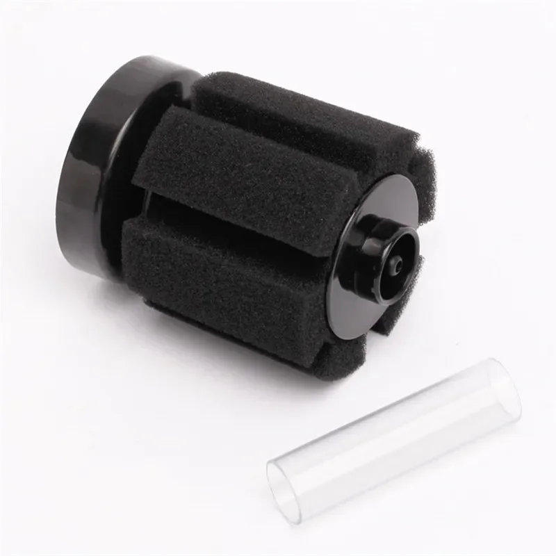 10 pcs Bio Sponge Filter for B - đánh giá và giá Aquarium Fish Betta