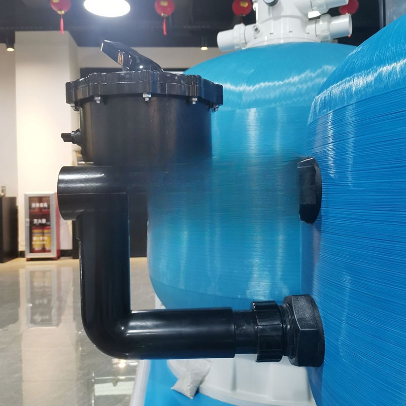 Pool filter, circulating filte - đánh giá và giá Fish Tank Filter