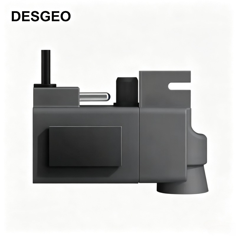 DESGEO Fish Tank Water Pump fo - đánh giá và giá Xiaomi Aquarium Fish Tank