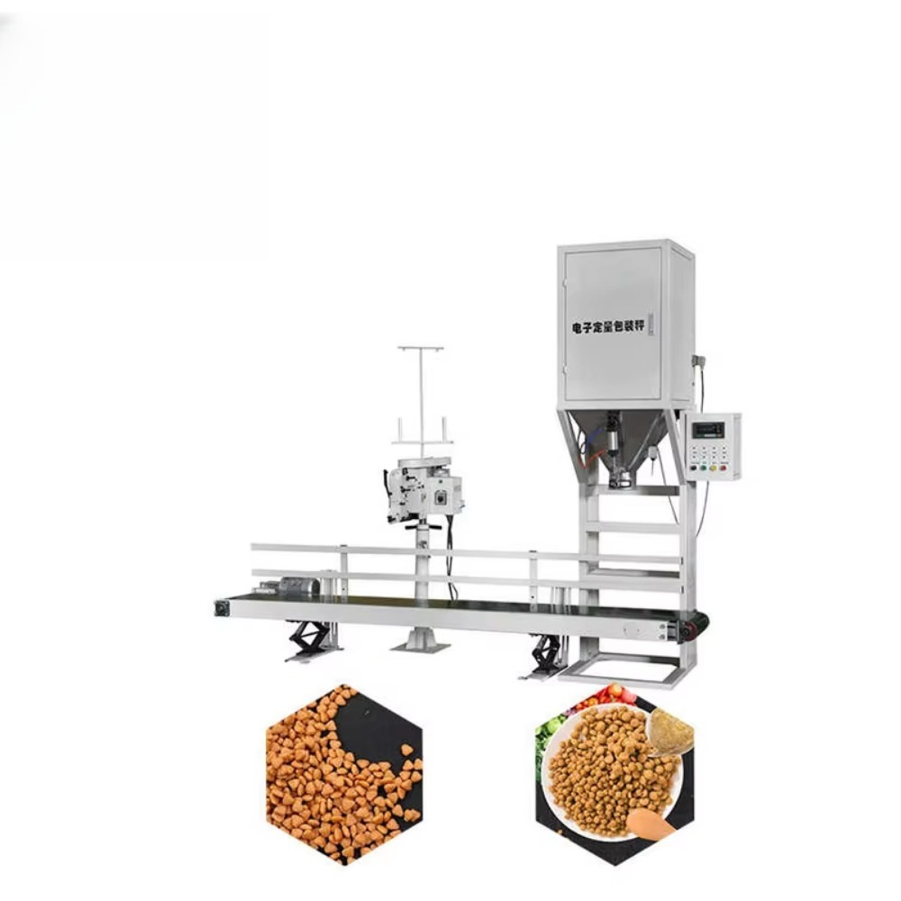 Fully Automatic Dry & Wet Pet  - đánh giá và giá Fish Food