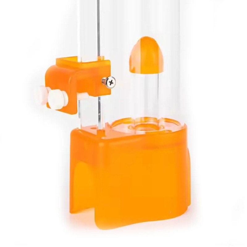 SQ-70/90 Plus Mini Aquarium Pr - đánh giá và giá Aquarium Pump