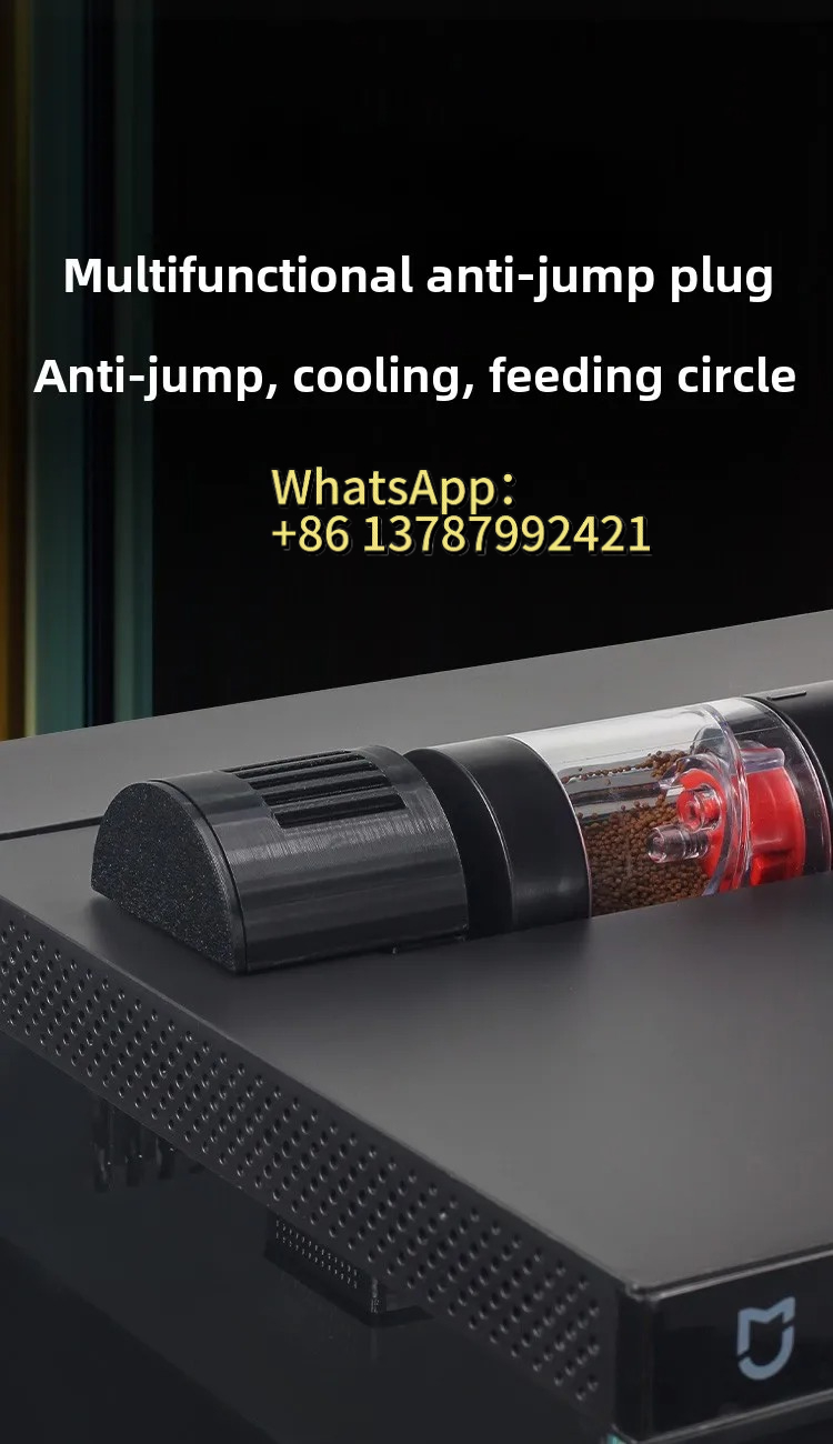 for Xiaomi Mijia Smart Fish Ta - đánh giá và giá Xiaomi Aquarium Fish Tank