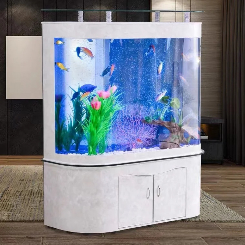 custom.Customized Fish 300 Gal - đánh giá và giá Fish Aquarium Home