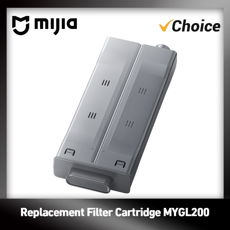 Original Mijia Smart Desktop F - đánh giá và giá Xiaomi Aquarium Fish Tank