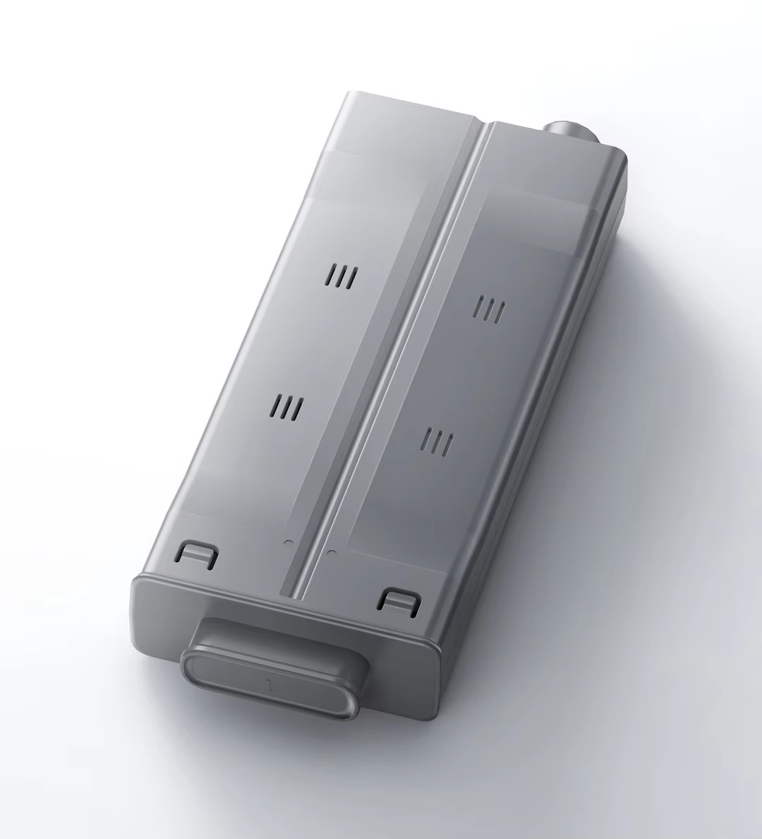 Original Mijia Smart Desktop F - đánh giá và giá Xiaomi Aquarium Fish Tank