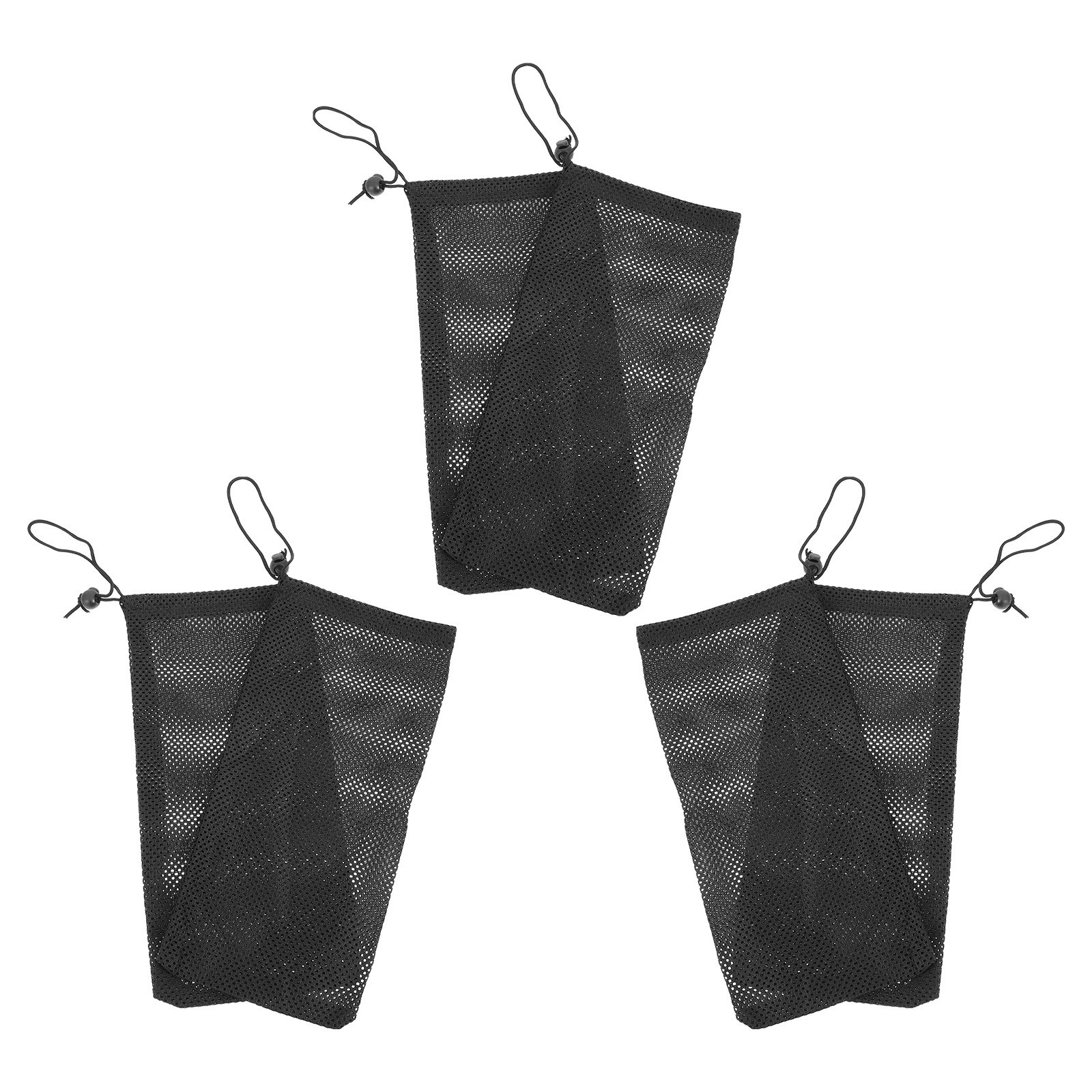 6Pcs Aquarium Filter Mesh Bag  - đánh giá và giá Aquarium Fish Tank