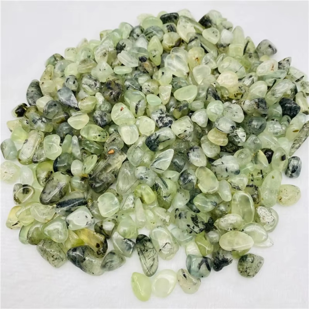 Natural Stones Chiltonite Grav - đánh giá và giá Fish Tank Gravel