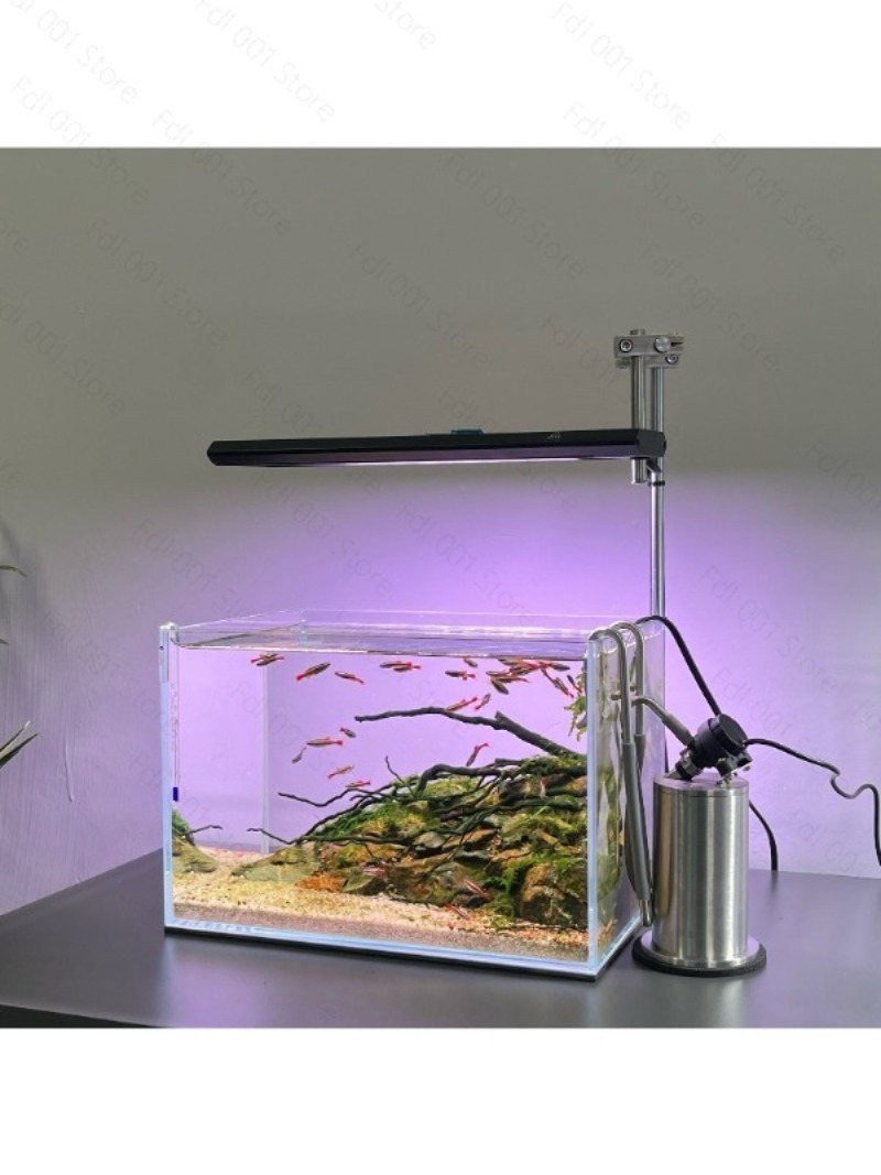 2026 Stainless steel filter bu - đánh giá và giá Fish Tank Filter