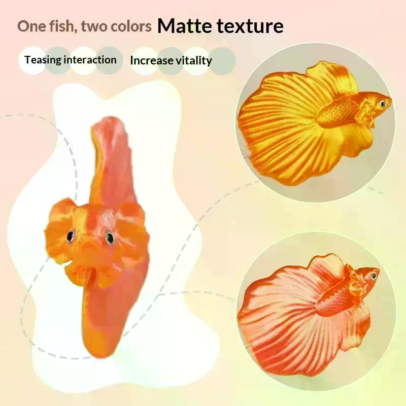 Colorful Aquarium Betta Traini - đánh giá và giá Aquarium Fish Betta