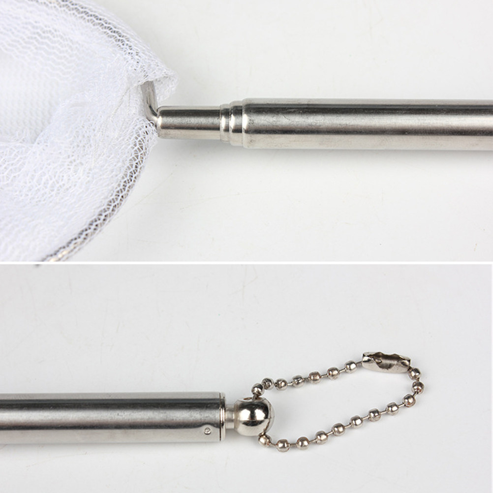 2 Pcs Fish Scoop Shrimp Net Ca - đánh giá và giá Aquarium Fish Keeping