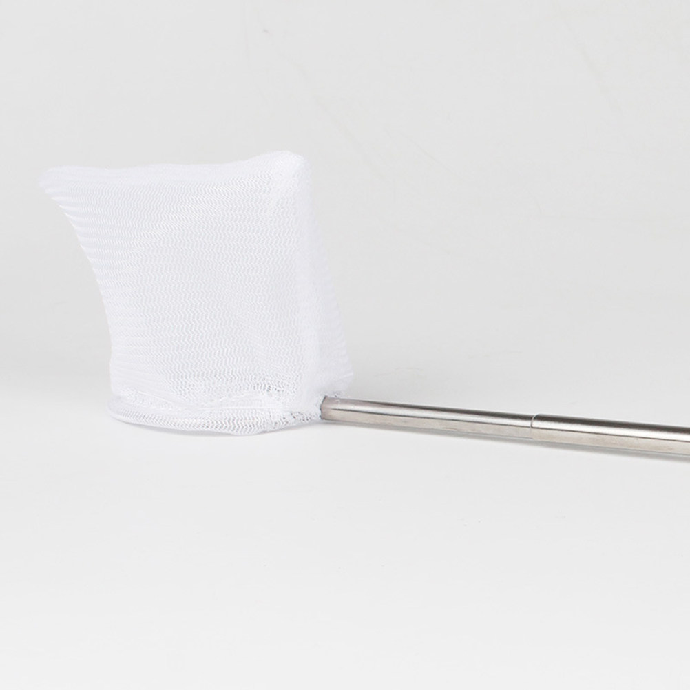 2 Pcs Fish Scoop Shrimp Net Ca - đánh giá và giá Aquarium Fish Keeping