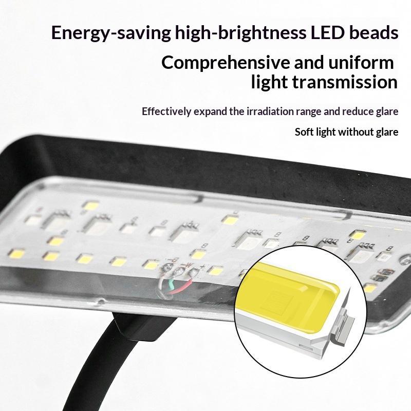 Full Spectrum LED Aquarium Lig - đánh giá và giá Aquarium Plants