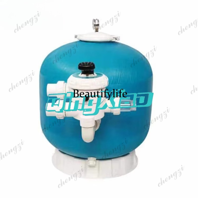 81  Outlet Sand Tank Pressure  - đánh giá và giá Fish Tank Filter
