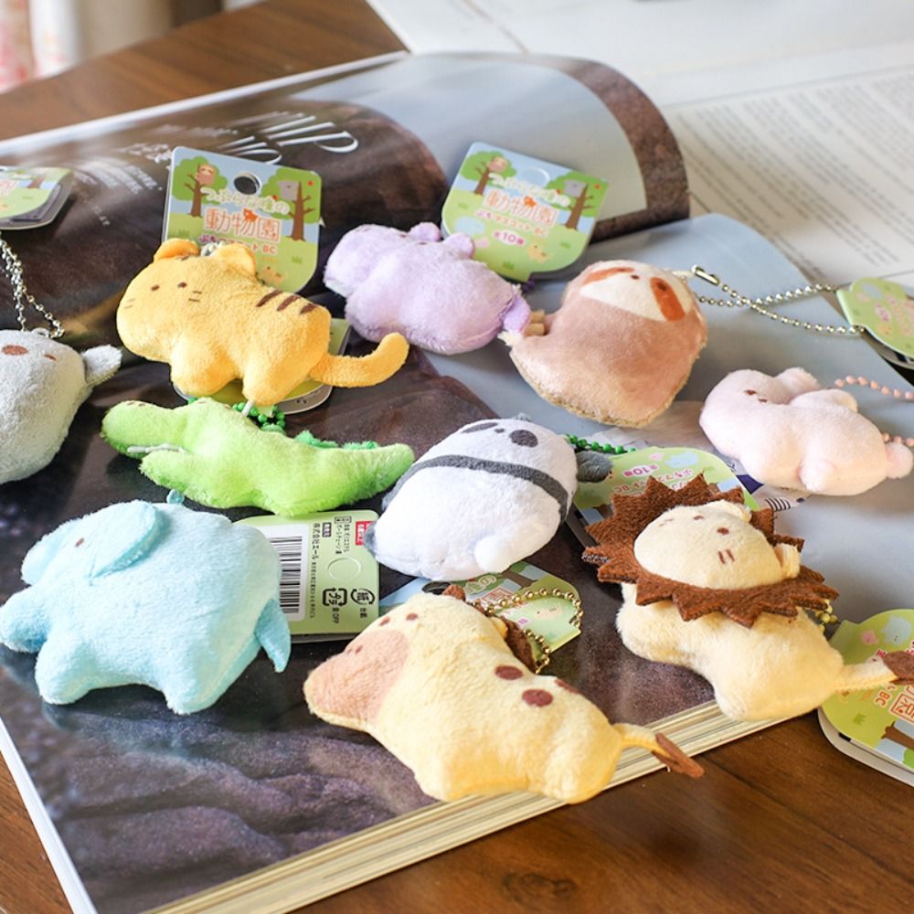 Ray Cartoon Aquarium Plushies  - đánh giá và giá Aquarium Fish Keeping